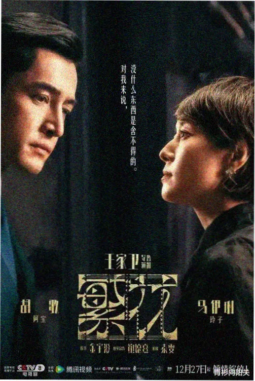 嫂子的职业 同类 影视作品